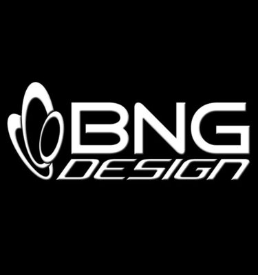 $30/hr OFF - New Business Website From BNG Design