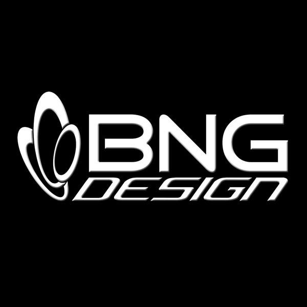 bng-design