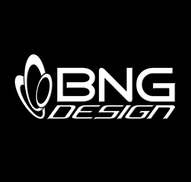 bng-design.jpg